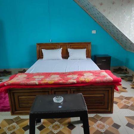 Lepcha'S Ethnic Homestay Kalimpong, Kanchenjunga View, Near Morgan House Eksteriør billede